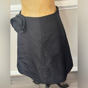 Ralph Lauren‎ skirt 4